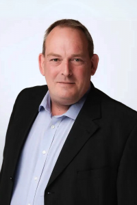 Bild von Kai Fütterer