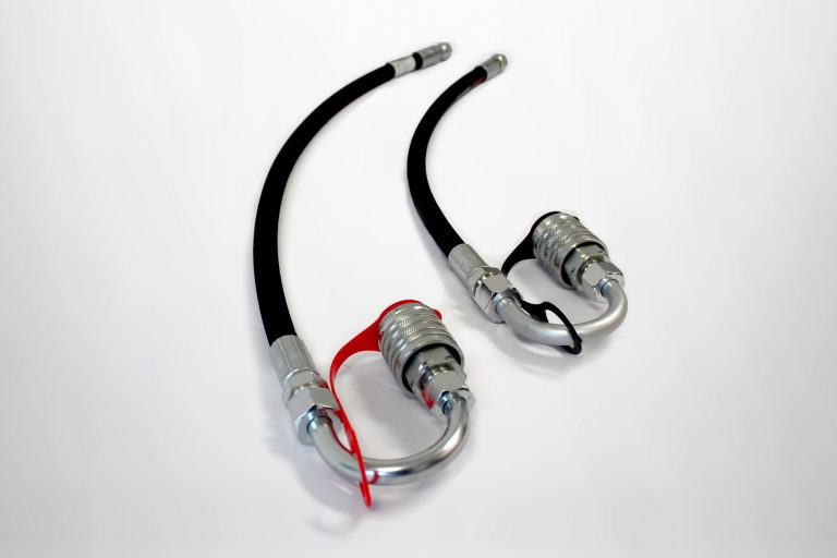 HBT-Produktbild-B-Gruppe-3