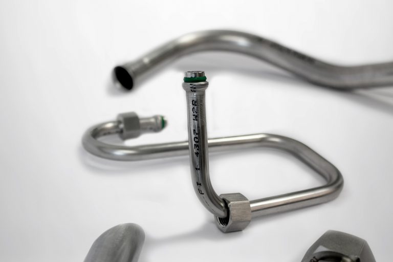 HBT-Produktbild-C-Detail