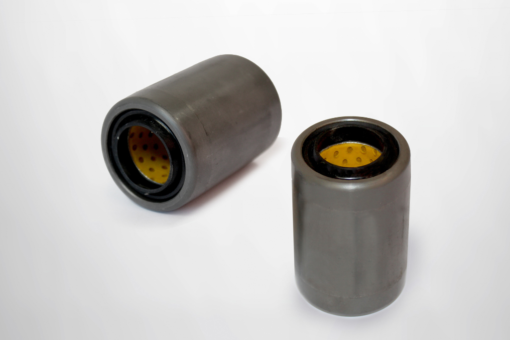 Hytrol B-08337-030 | BOTTOM ANGLE GUARD - 30
