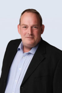 Bild von Kai Fütterer