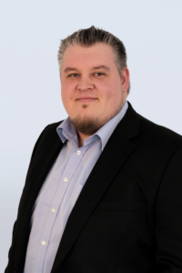 Bild von Lukasz Florkiewicz