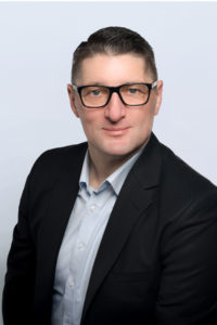 Bild von Carsten Springer