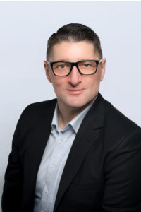 Bild von Carsten Springer