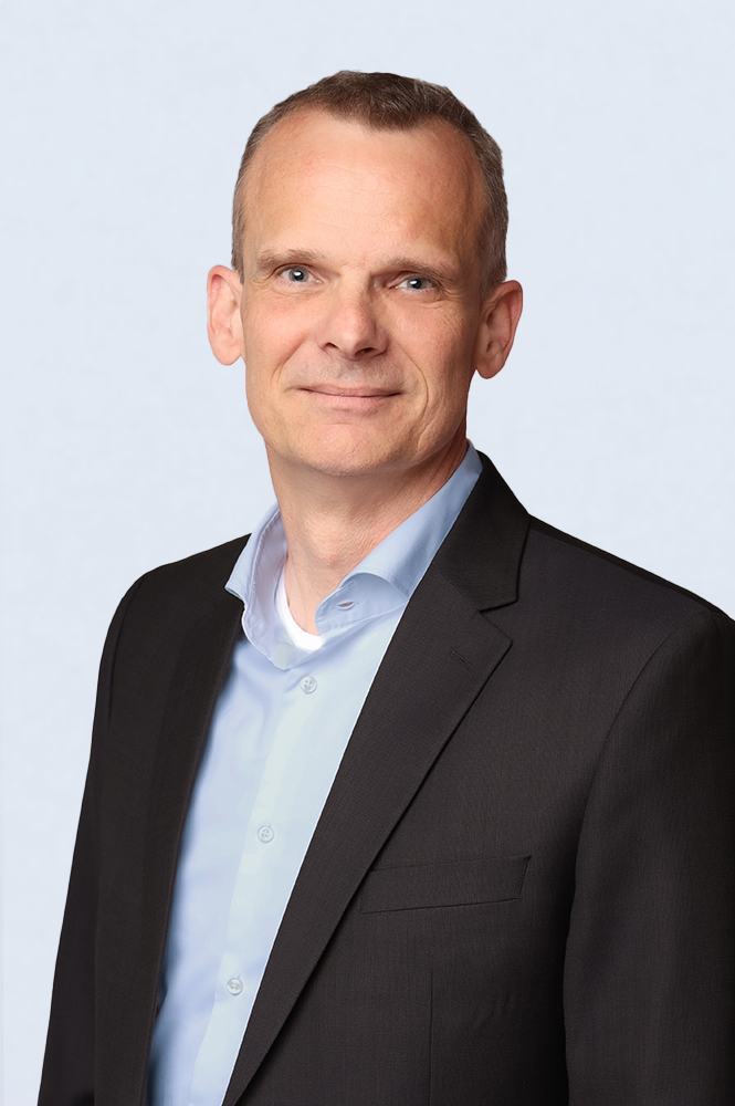 Andreas Kock