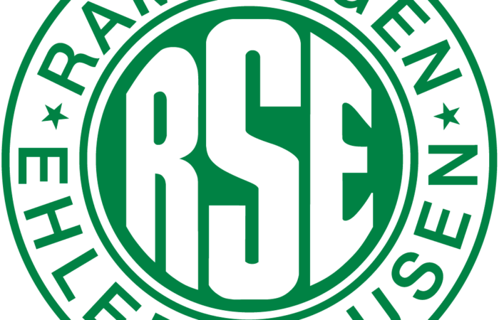 HBT GROUP wird Partner des SV Ramlingen-Ehlershausen