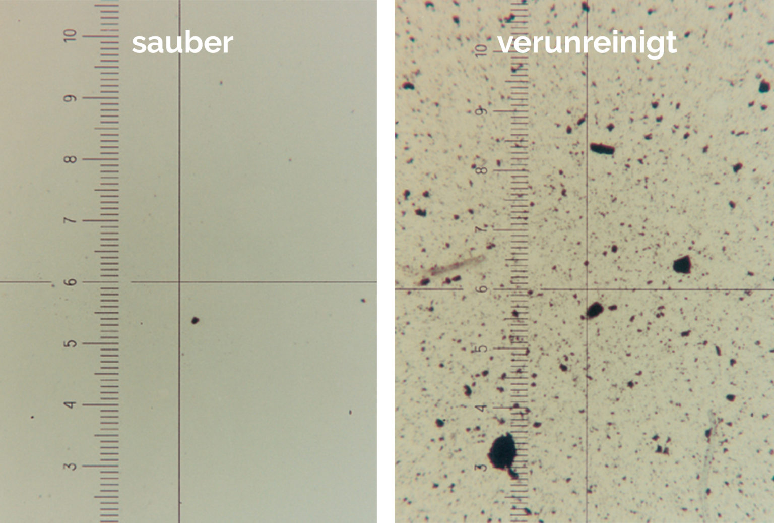 sauber-vs-verunreinigt-1536x1037