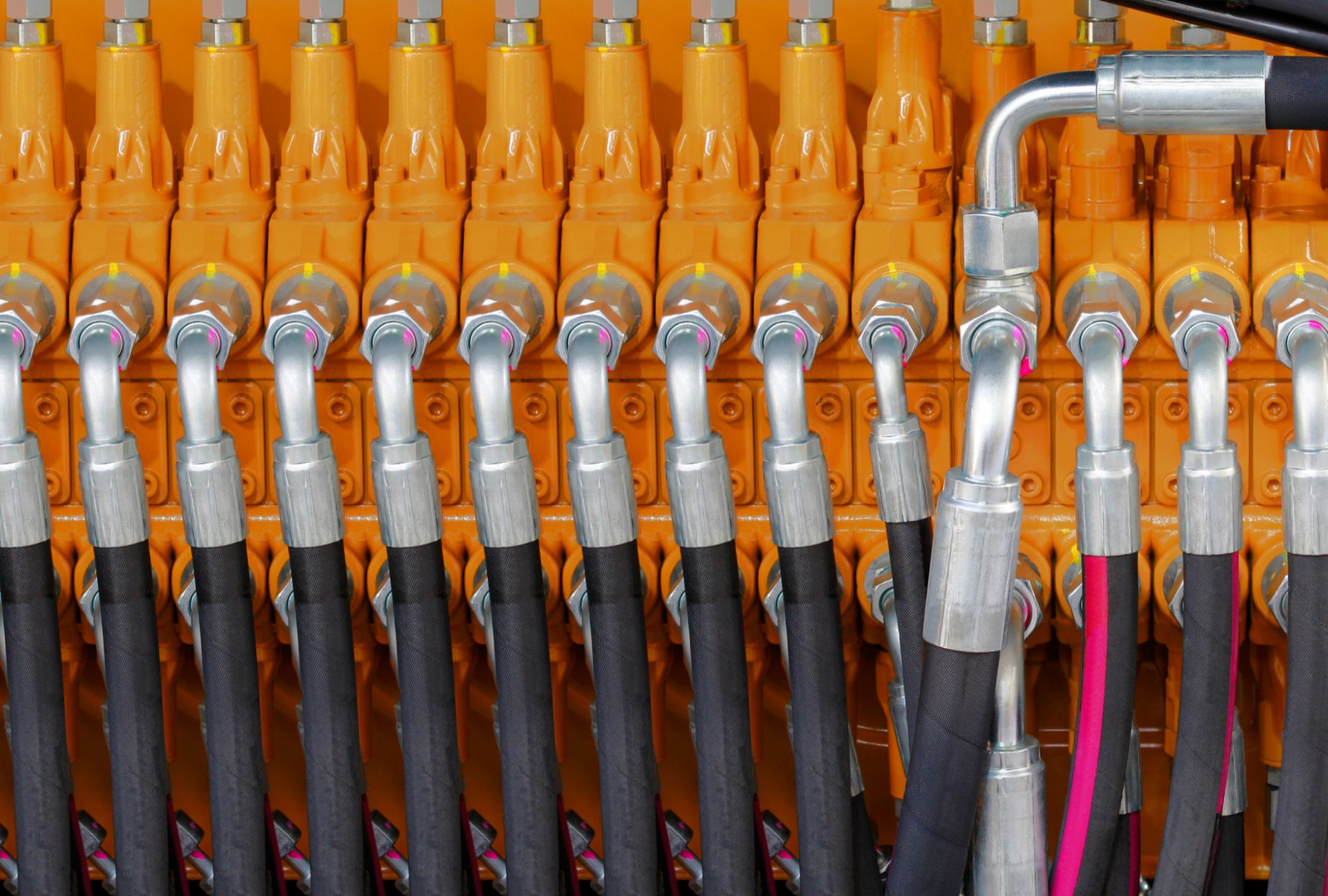 Design ohne Titel (12)