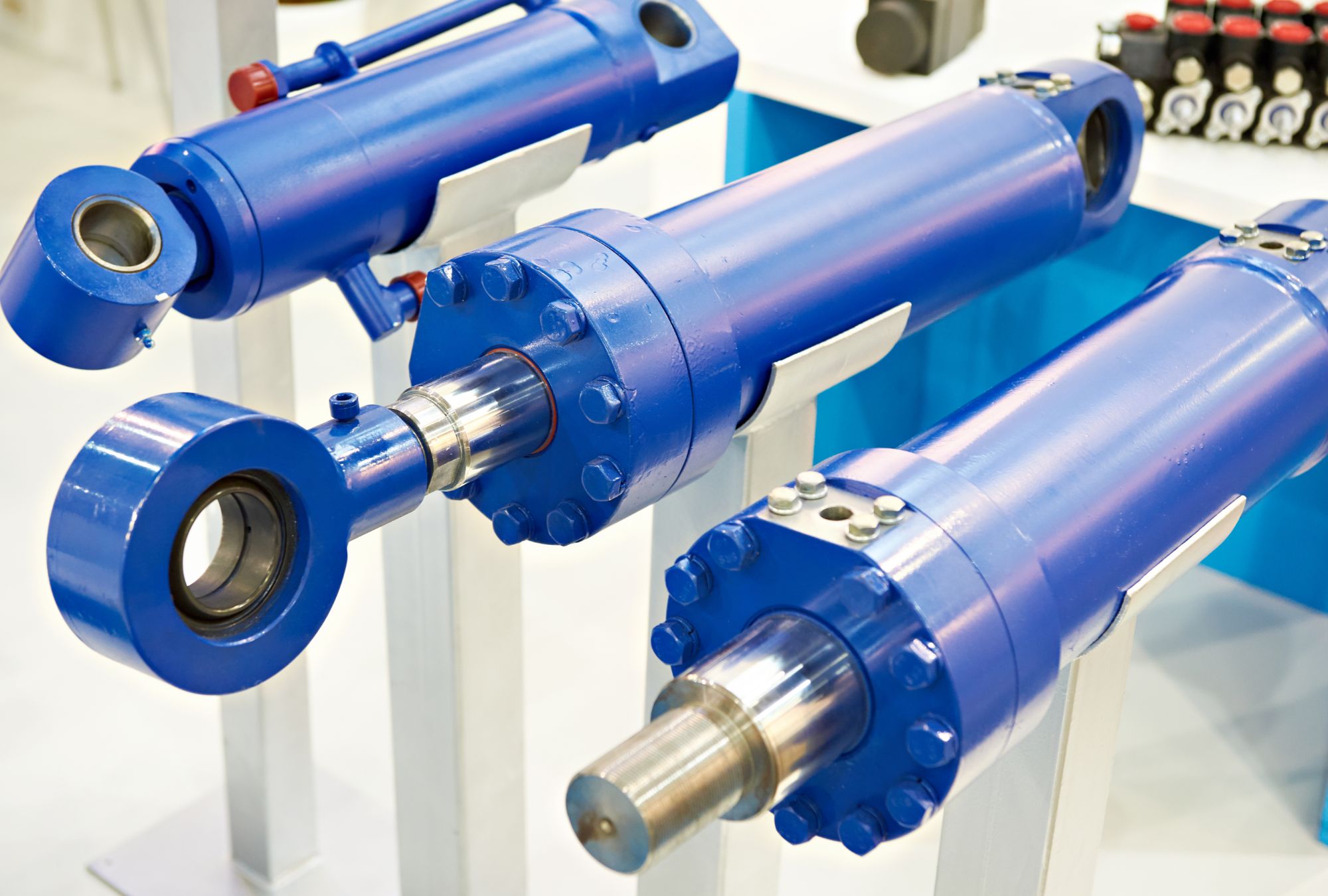 Design ohne Titel (5)